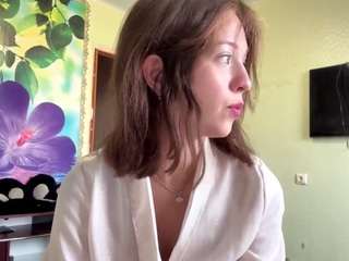 graciefasano