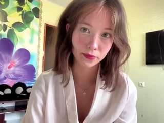 graciefasano