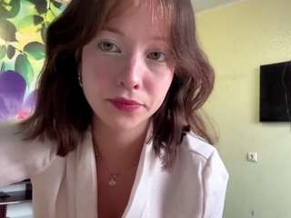 graciefasano