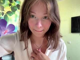 GracieFasano
