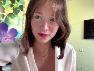 GracieFasano