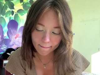 graciefasano