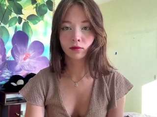 graciefasano