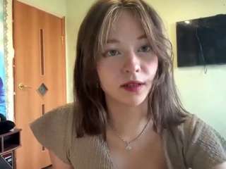 GracieFasano