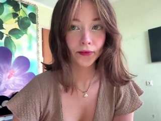 GracieFasano
