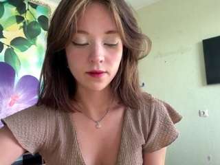 GracieFasano