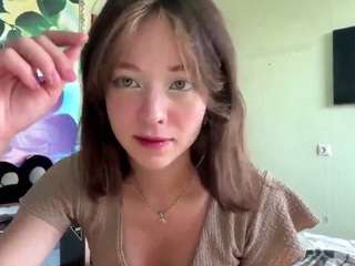 graciefasano