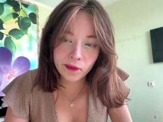 graciefasano