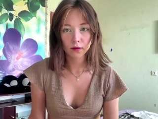 graciefasano