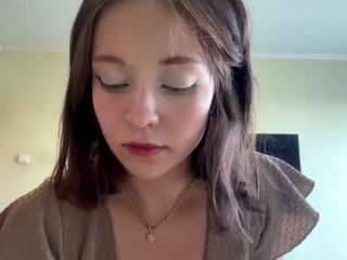 graciefasano