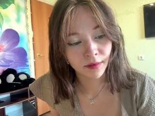 GracieFasano