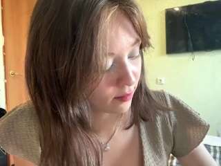GracieFasano