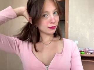 GracieFasano