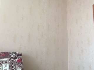 graciefasano