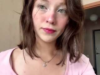 GracieFasano