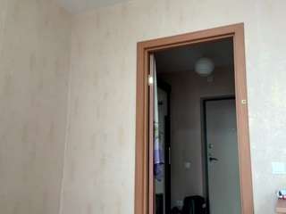GracieFasano live cam preview