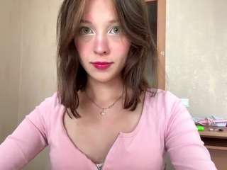 graciefasano