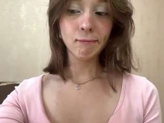 graciefasano
