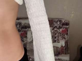 graciefasano