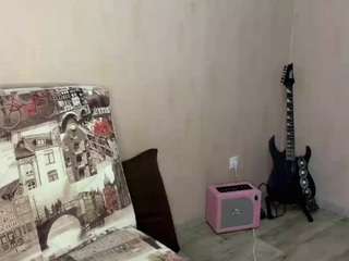 GracieFasano