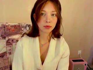 GracieFasano