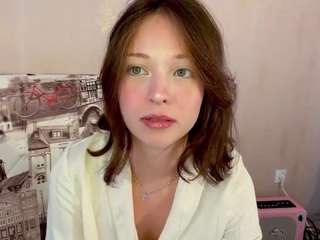 GracieFasano