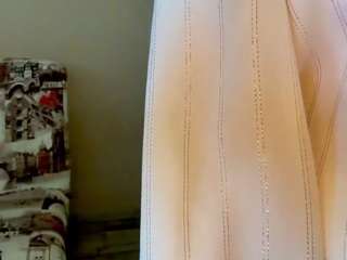 GracieFasano