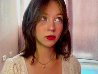 GracieFasano
