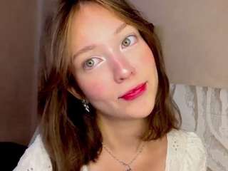 graciefasano