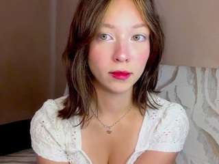 GracieFasano