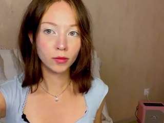 graciefasano