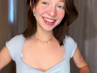 GracieFasano