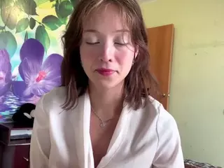 GracieFasano