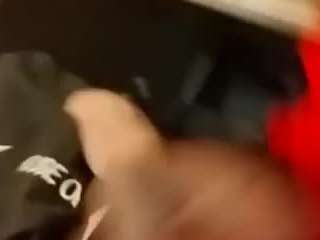 hyperdick97