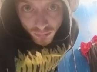 hyperdick97