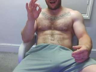 itsjustatlas