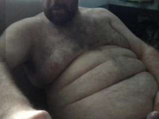 kinkylover6969 Live Webcam on CamSoda