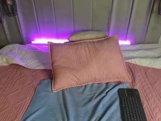 konnanlove