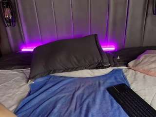 konnanlove