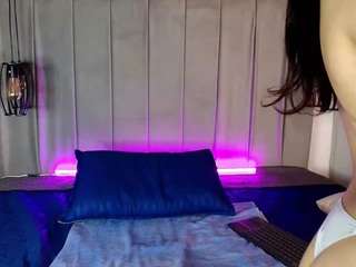 konnanlove Live Webcam on CamSoda