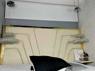konnanlove Live Webcam on CamSoda