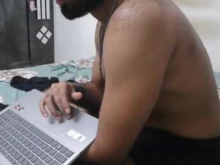 lucifer696919 Live Webcam on CamSoda