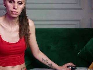 LucyBook