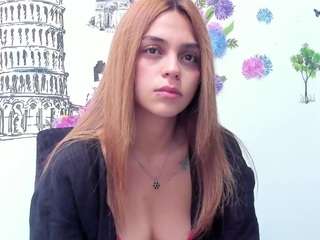 meghan20