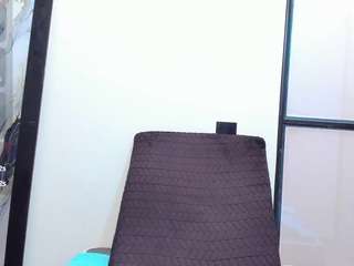 meghan20 Sex Cam Show