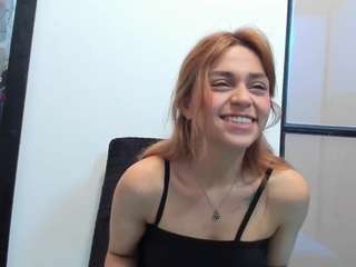 meghan20 Sex Cam Show