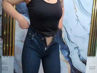 meghan20 Sex Cam Show