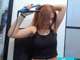 meghan20