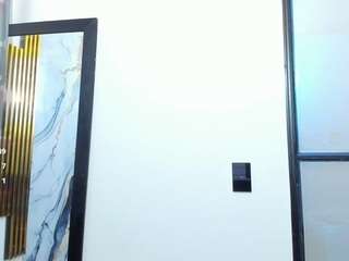 meghan20 Sex Cam Show