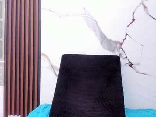 meghan20 live webcam show